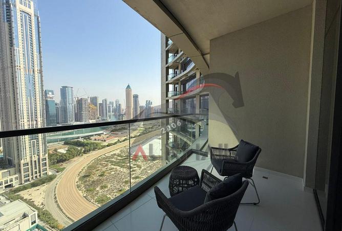 2P7ZBmc2Wzg - صورة العقار 2