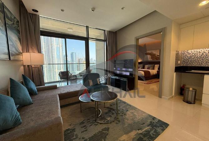 2P7ZBmc2Wzg - الصورة الرئيسية للعقار