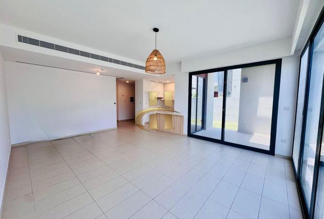 68273312 - الصورة الرئيسية للعقار