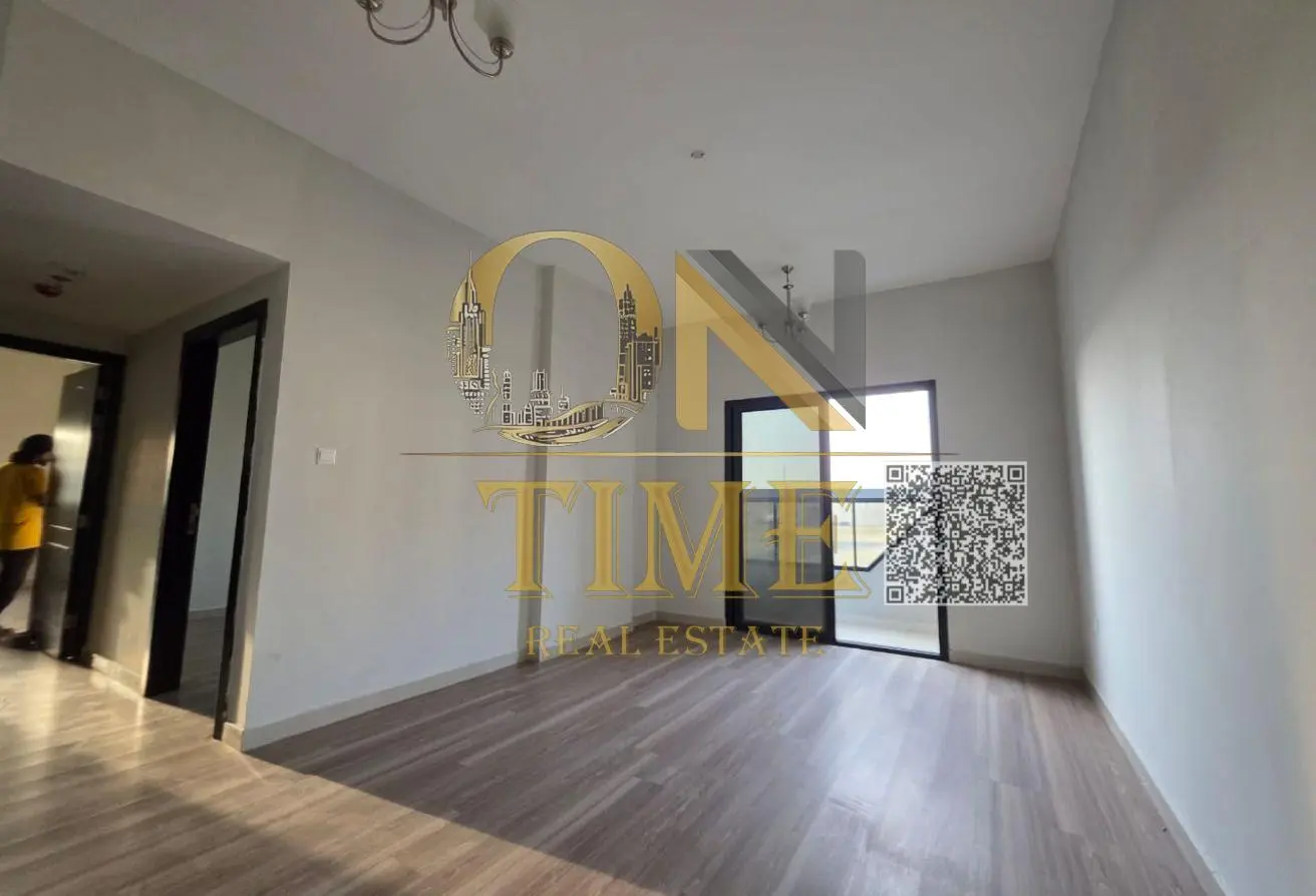 142387175 - Property Main Image