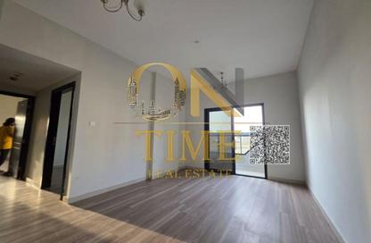 Apartment - 2 - 2 for rent in Al Jurf 3 - Al Jurf - Ajman Downtown - Ajman Apartment - 2 - 2 for rent in Al Jurf 3 - Al Jurf - Ajman Downtown - Ajman