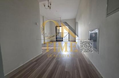 Apartment - 2 - 2 for rent in Al Jurf 3 - Al Jurf - Ajman Downtown - Ajman