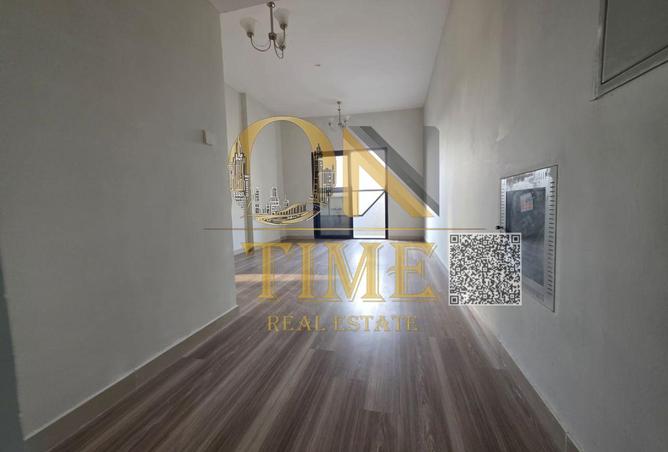 142387175 - Property Image 3
