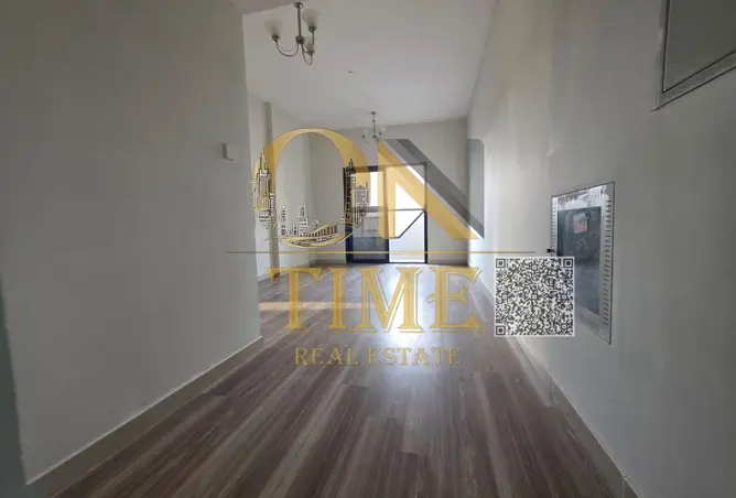 142387175 - Property Image 3