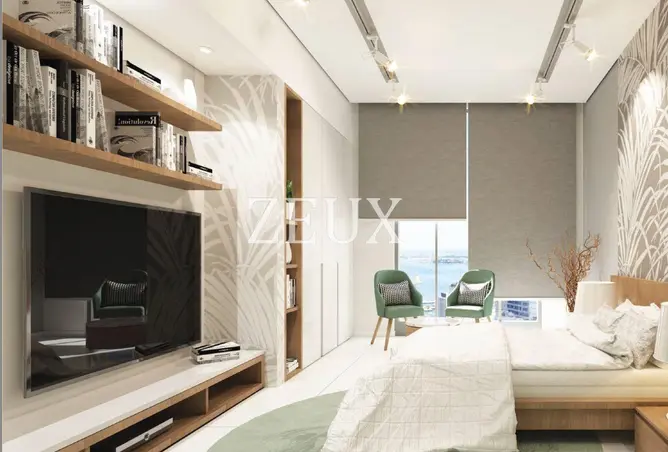 158225370 - Property Image 2