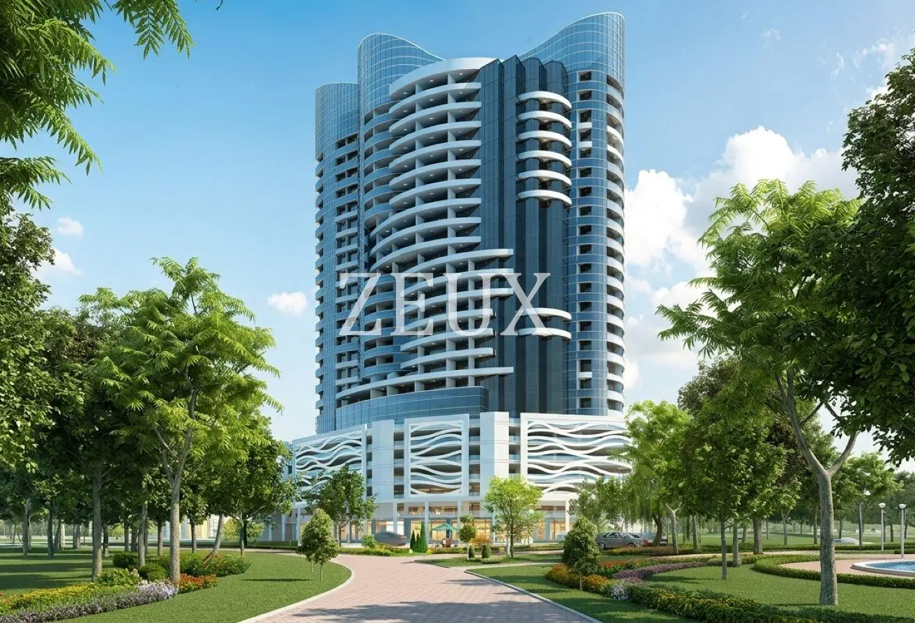 158225370 - Property Main Image