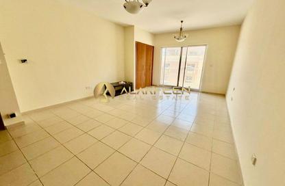 Apartment - Studio - 1 for sale in Maple 2 - Emirates Gardens 2 - District 14 - Jumeirah Village Circle - Dubai