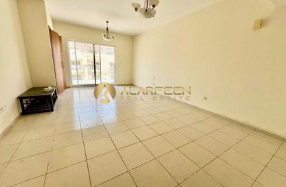 Apartment - Studio - 1 for sale in Maple 2 - Emirates Gardens 2 - District 14 - Jumeirah Village Circle - Dubai