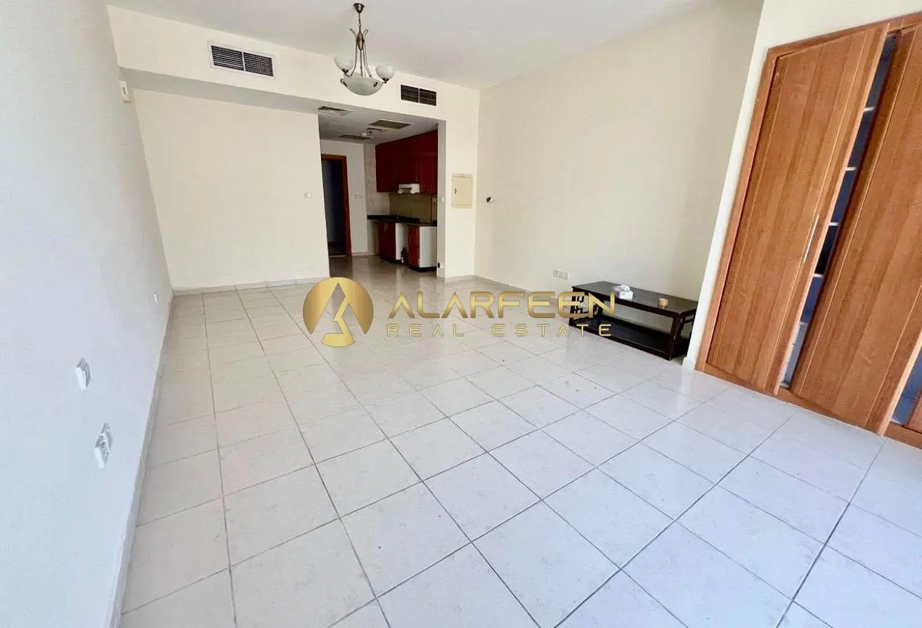 146462675 - Property Main Image