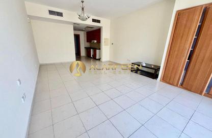 Apartment - Studio - 1 for sale in Maple 2 - Emirates Gardens 2 - District 14 - Jumeirah Village Circle - Dubai