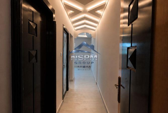 Brand New 1BHK W/2 Bathrooms | Zero Commission — photo 2