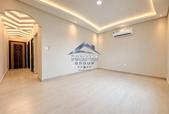 137879048 - Property Main Image