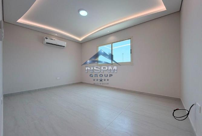 Brand New 1BHK W/2 Bathrooms | Zero Commission — photo 3