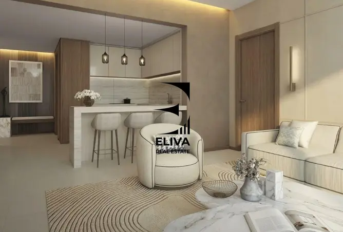 165582731 - Property Image 3