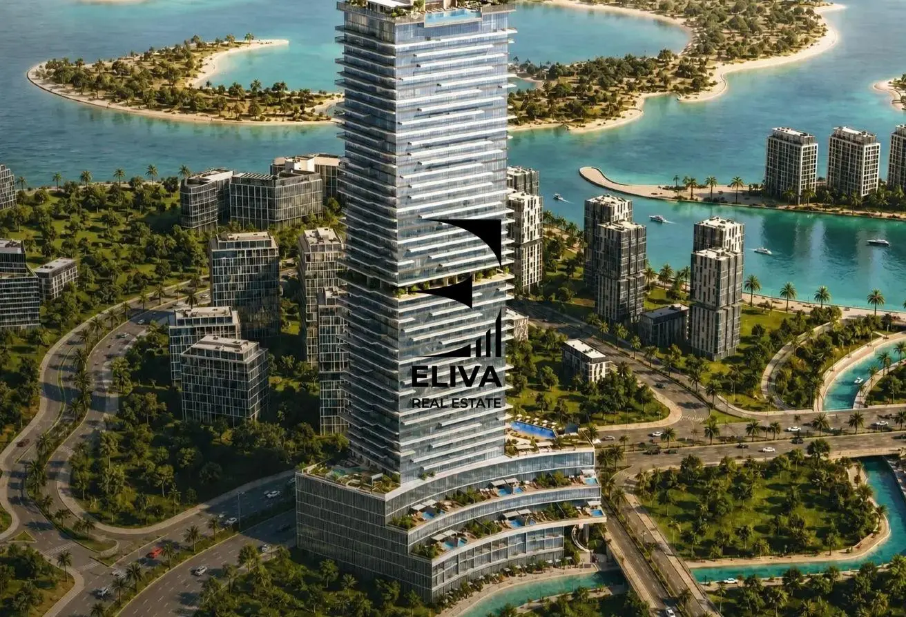 165582731 - Property Main Image