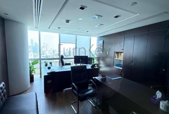105970263 - Property Image 3