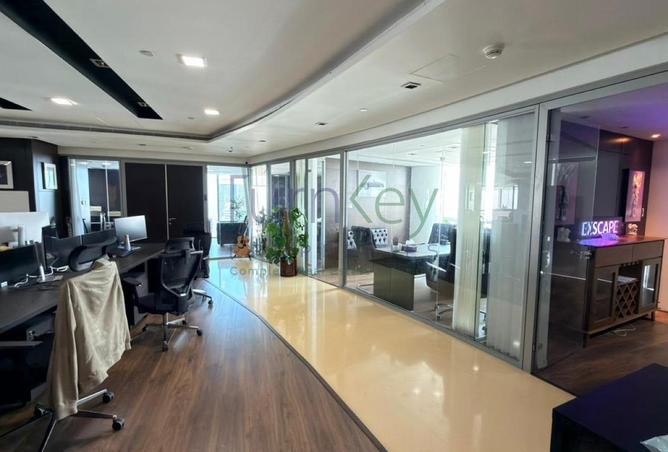 105970263 - Property Image 2