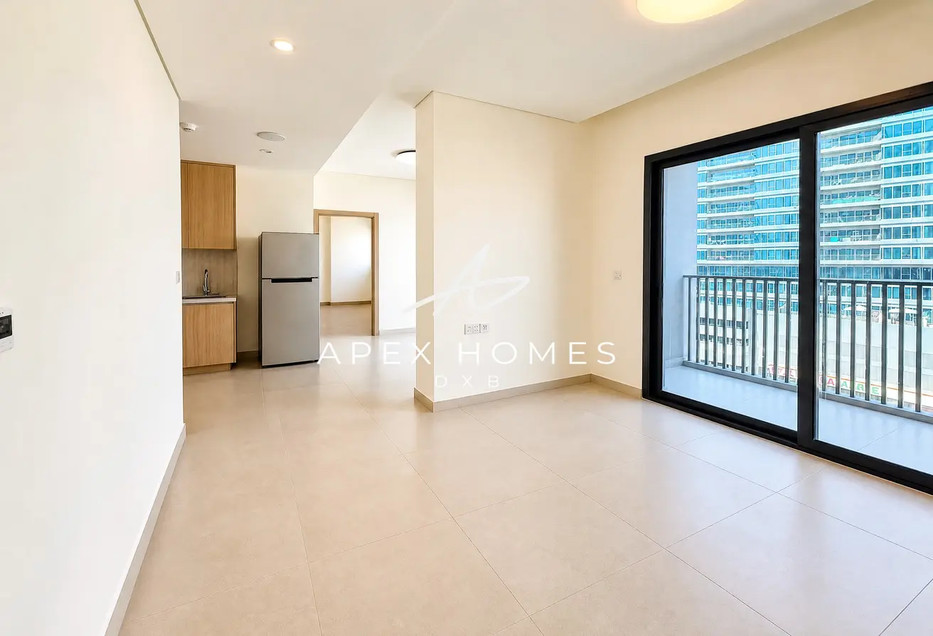 158702829 - Property Main Image