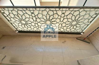 Apartment - 3 Bedrooms - 3 Bathrooms for rent in Muwaileh 3 Building - Muwaileh - Sharjah