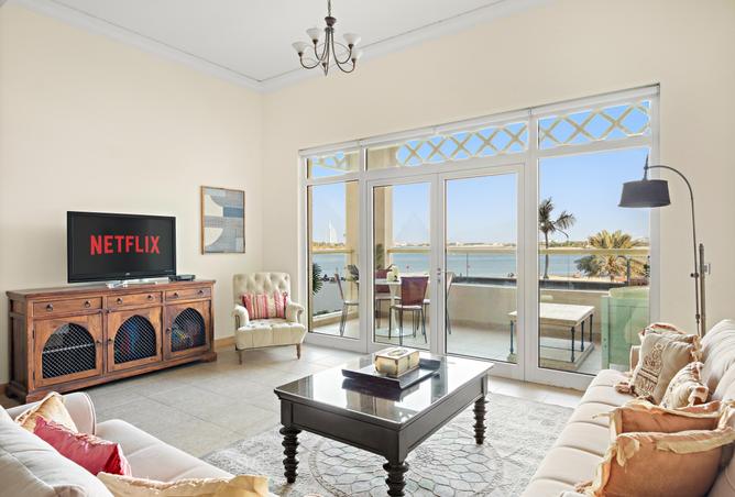 110952768 - Property Main Image