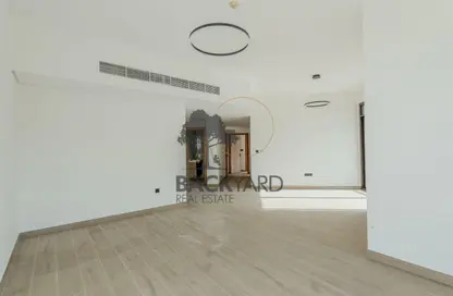 شقة - 2 غرف نوم - 3 حمامات للبيع في ألبا ريزيدنسز - ليوان - دبي لاند - دبي