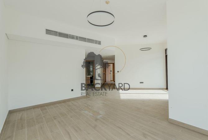 62471041 - Property Main Image