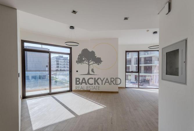 62471041 - Property Image 3