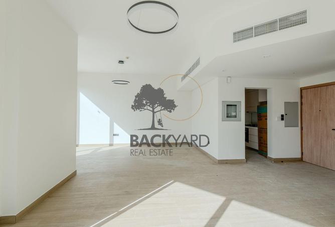 62471041 - Property Image 2