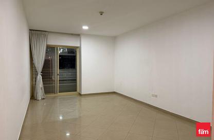 Apartment - 3 Bedrooms - 5 Bathrooms for rent in Icon Tower 2 - JLT Cluster L - Jumeirah Lake Towers - Dubai