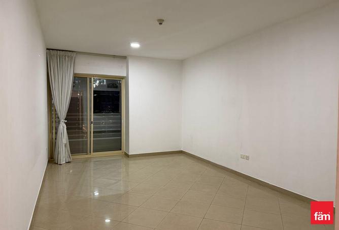 112305890 - Property Image 2