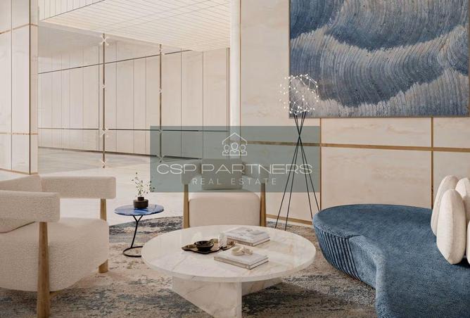 69109693 - Property Image 3