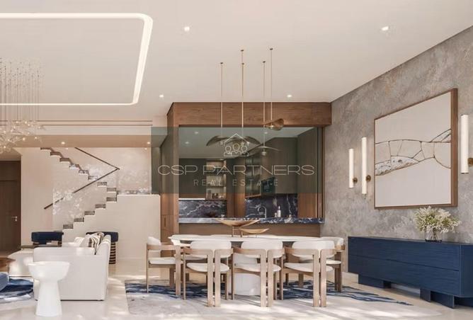 69109693 - Property Image 2