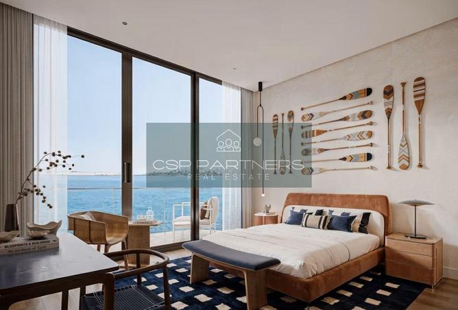 69109693 - Property Main Image