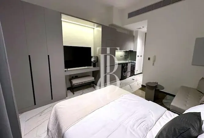 145050613 - Property Image 3