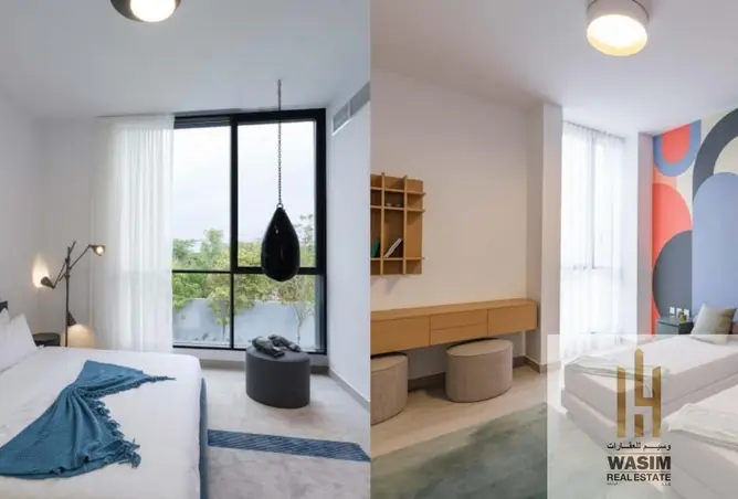 154648695 - Property Image 2