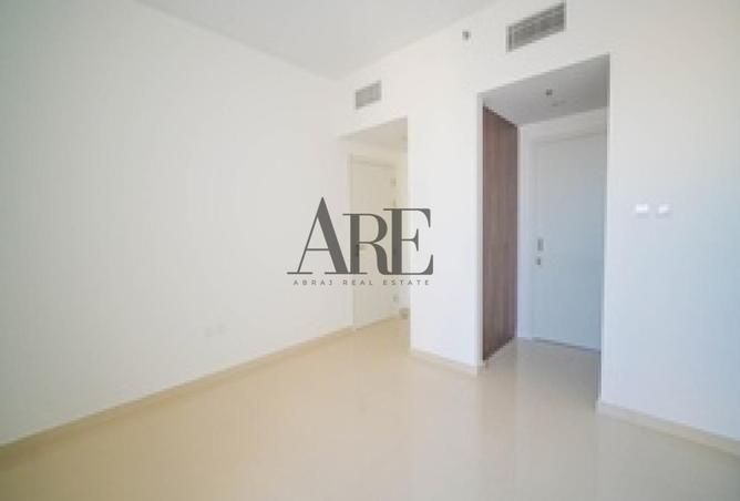 89175675 - صورة العقار 3