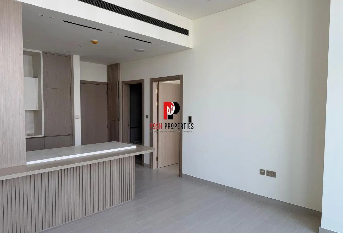 57388666 - Property Main Image