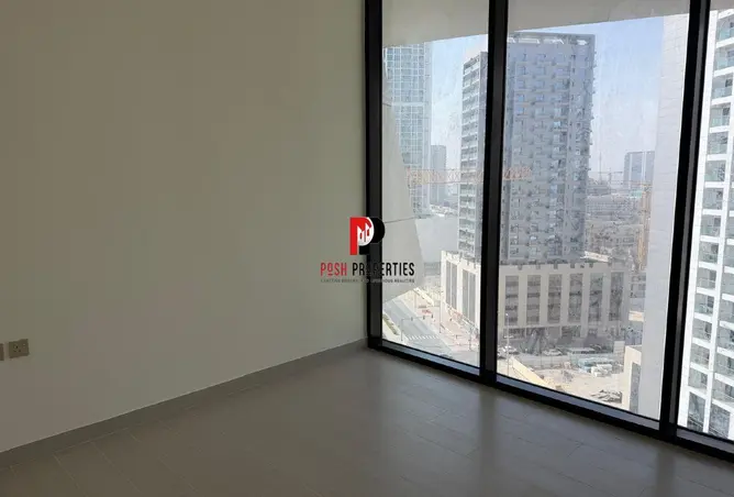 57388666 - Property Image 2