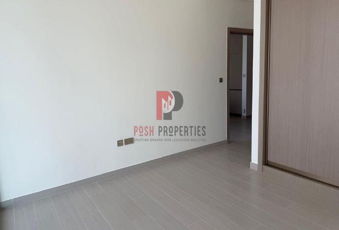 57388666 - Property Image 3