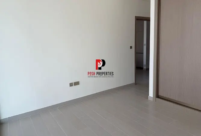 57388666 - Property Image 3