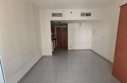 Apartment - Studio - 1 Bathroom for rent in Lakeside Tower D - Lakeside Residence - Dubai Production City (IMPZ) - Dubai