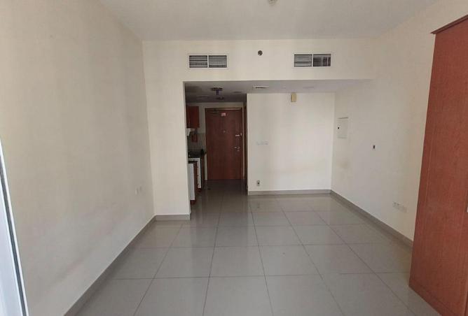 77364434 - Property Main Image