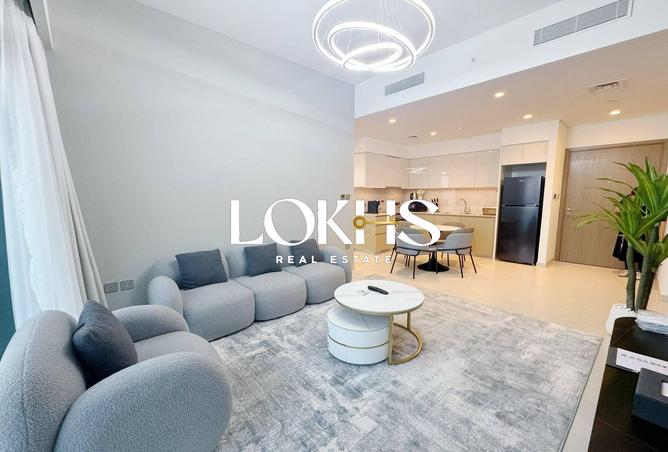 112732027 - Property Main Image