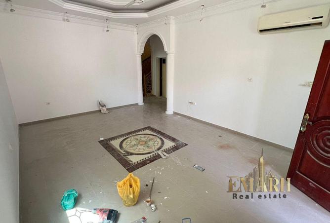 99560944 - صورة العقار 3