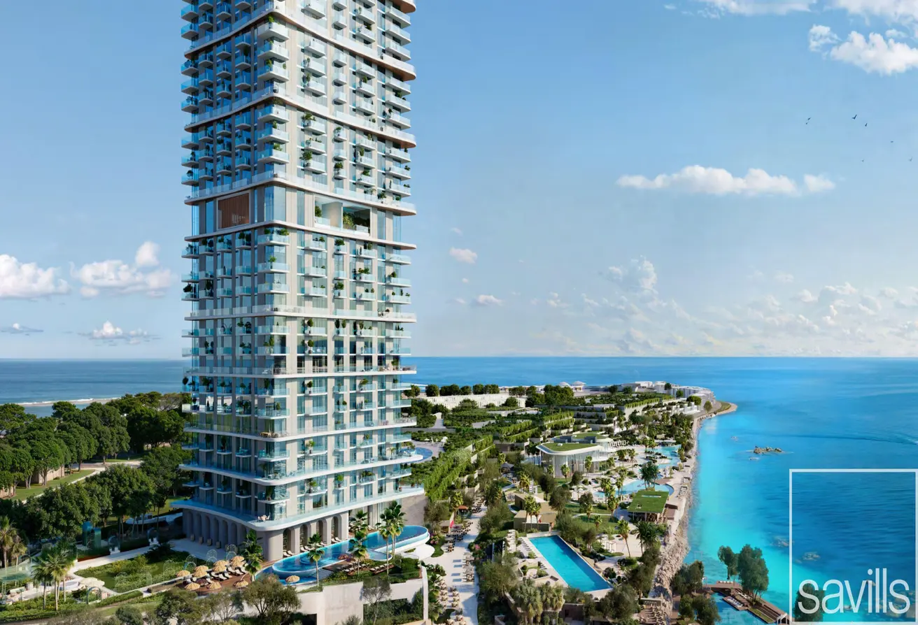105986140 - Property Main Image