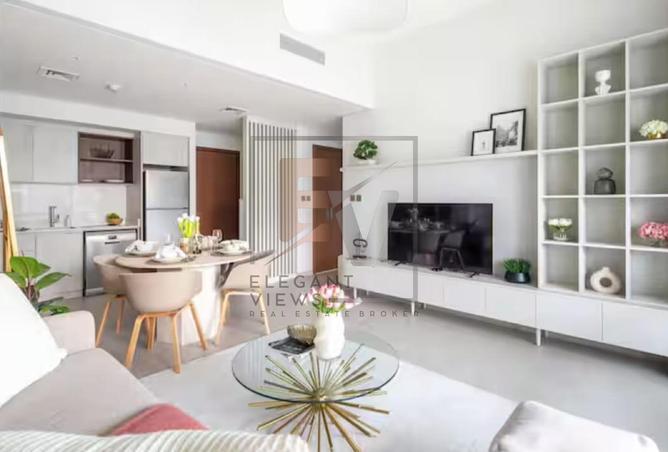 64418406 - صورة العقار 3