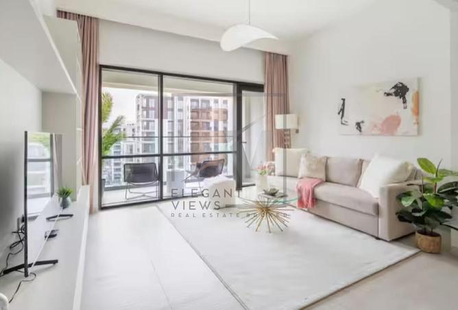 64418406 - Property Main Image