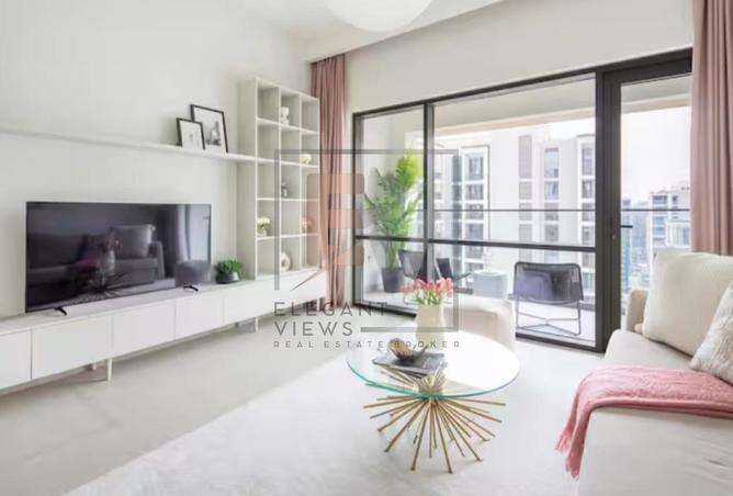 64418406 - صورة العقار 2