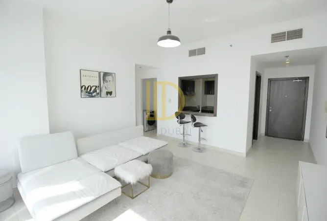 149094945 - Property Image 3