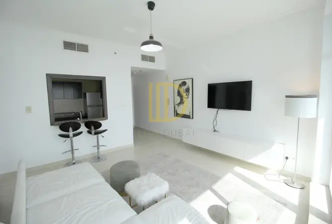 149094945 - Property Image 2